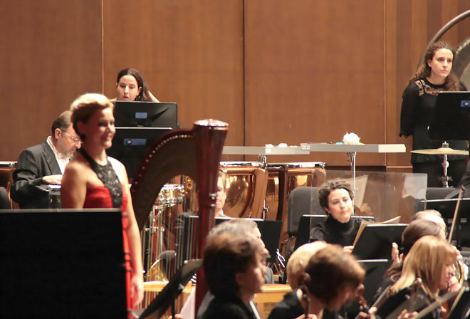 orquestafilarmonicademalagacadnov15-3-peq