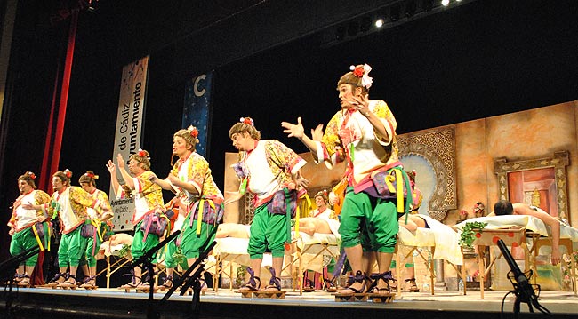 FOTO: DIARIO Bahía de Cádiz