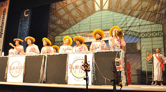 FOTO: DIARIO Bahía de Cádiz