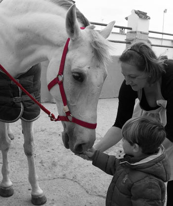 entrevistaevadeinguza3