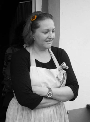 entrevistaevadeinguza4