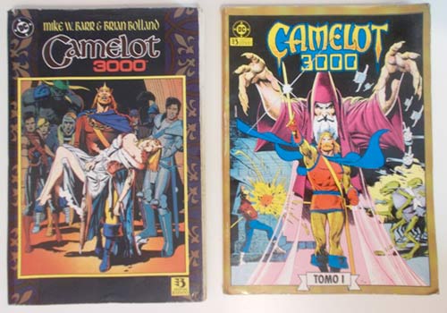 comiccamelot3000-2