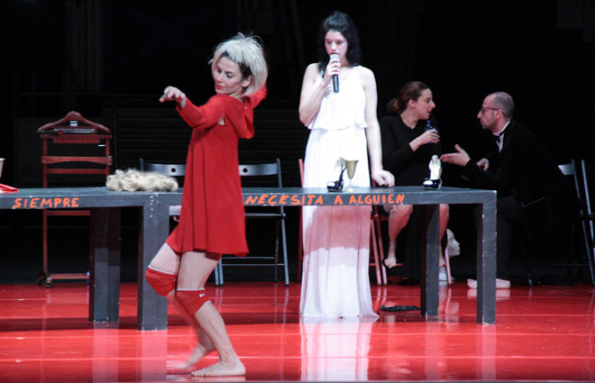 obralosnadadoresnocturnoscadmarz16-3peq