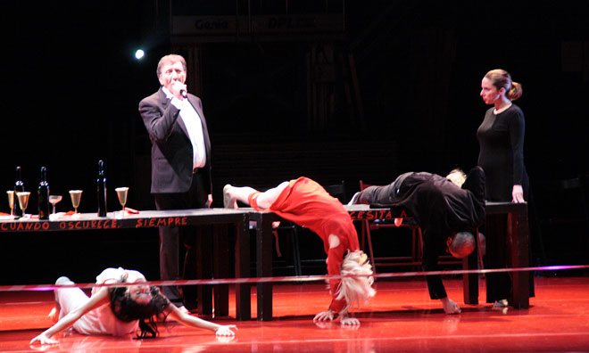 obralosnadadoresnocturnoscadmarz16-4peq