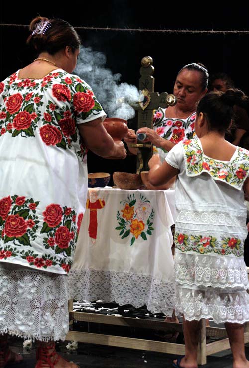 fit16delmanantial-2-peq