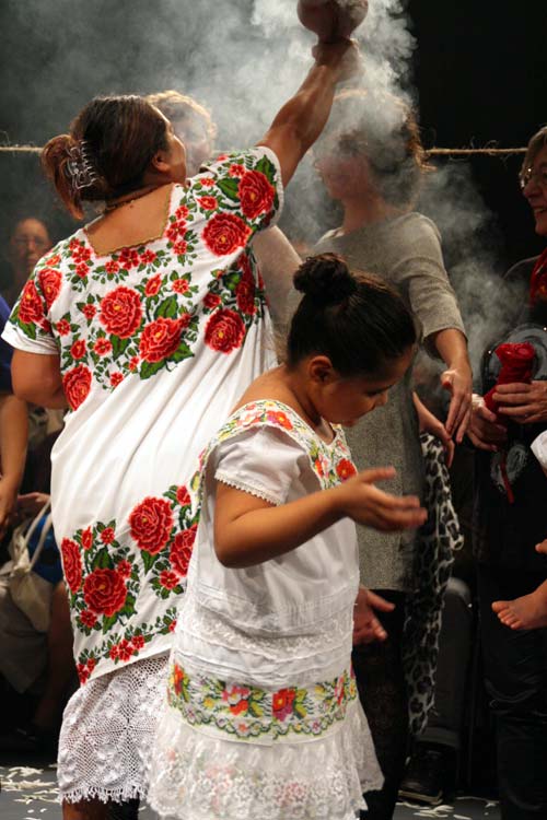 fit16delmanantial-3-peq