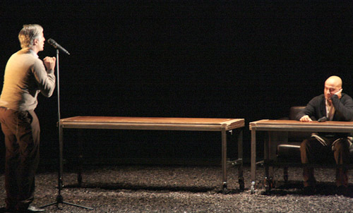 fit16distanciasieteminutos2-peq