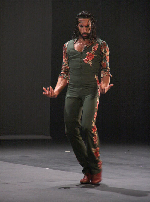 fit16eduardoguerrero-2-peq