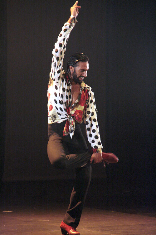 fit16eduardoguerrero-3-peq