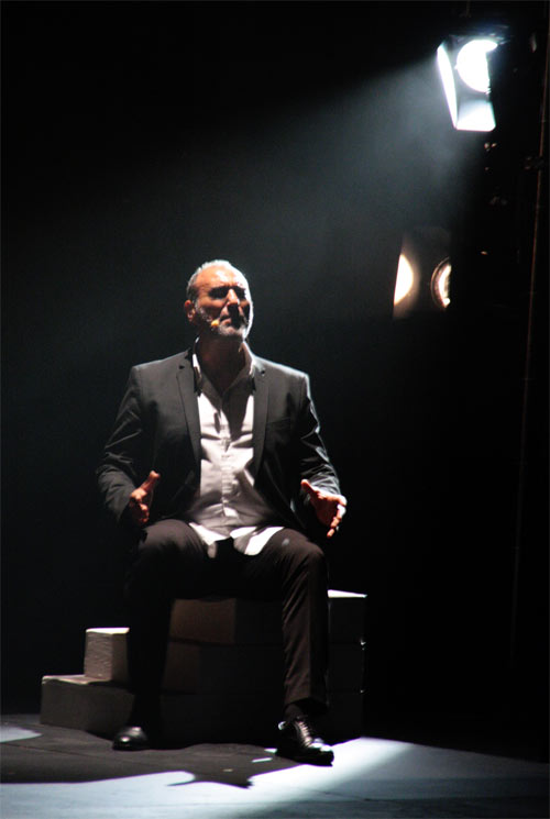 fit16eduardoguerrero-4-peq