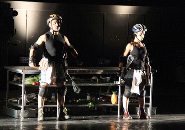 fit16shakespeare2-peq