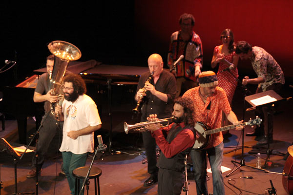 conciertolacanallacadnov16-2-peq
