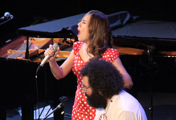 conciertolacanallacadnov16-3-peq