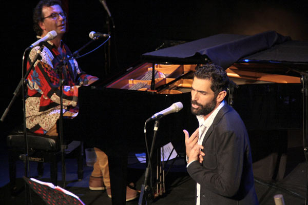 conciertolacanallacadnov16-4-peq