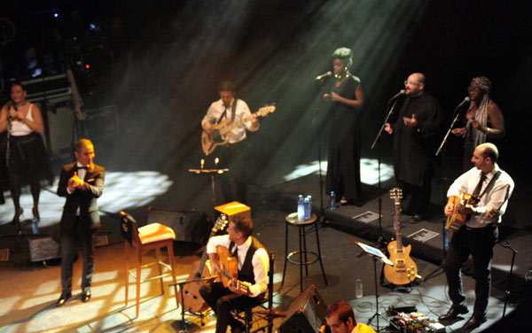 conciertopitingocadnov16-2-peq