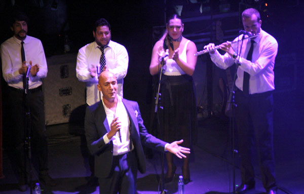 conciertopitingocadnov16-3-peq