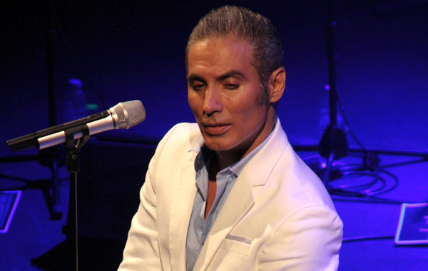 conciertopitingocadnov16-4-peq