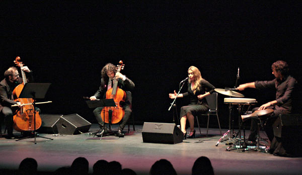 dialogonuevosviejossonescadnov16-2peq