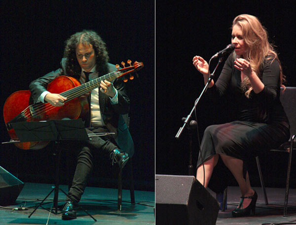 dialogonuevosviejossonescadnov16-3peq