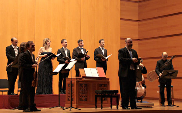 festivaldemusicaespanolaalayrecadnov16-2peq