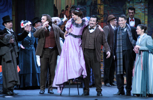 operabohemecadnov16-4-peq