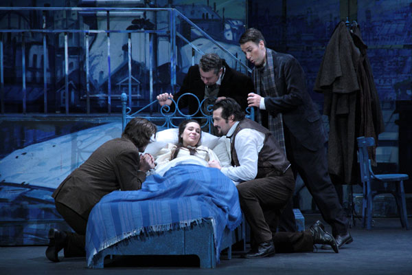 operabohemecadnov16-5-peq