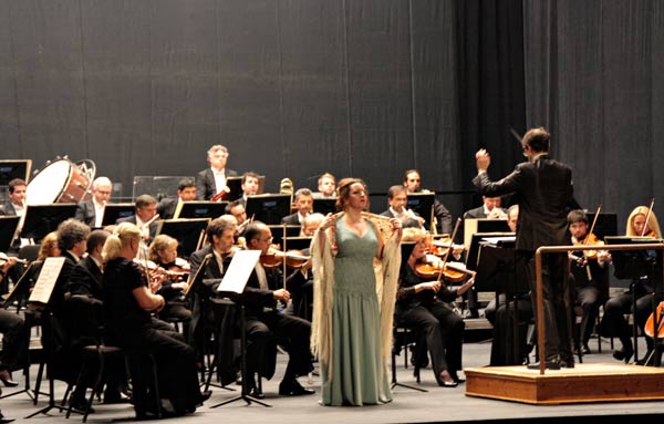 orquestafilarmonicademalagacadnov16-2peq