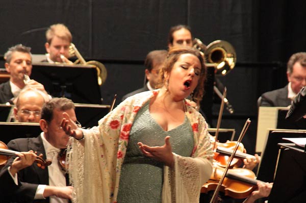 orquestafilarmonicademalagacadnov16-3peq