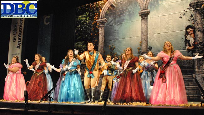 1chirigotalasvalientesprelis17