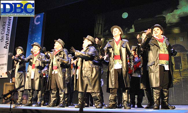 2comparsaundonnadie5prelis17