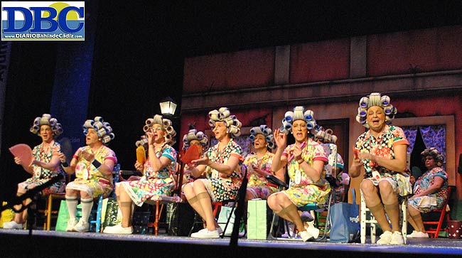 3chirigotaojuquebochorno4prelis17