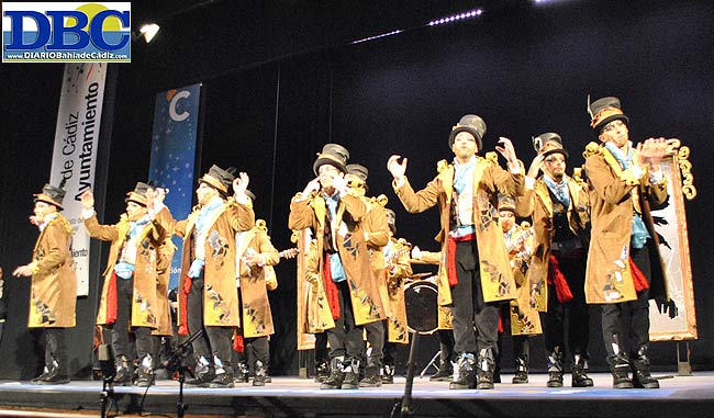 3comparsaelhombredelosmilrostrosprelis17