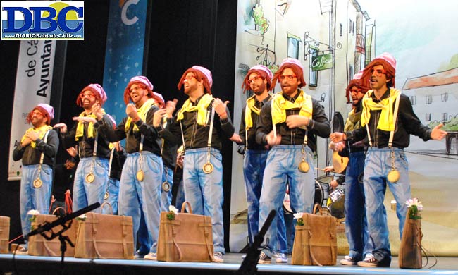 4comparsalosdelcorte8prelis17