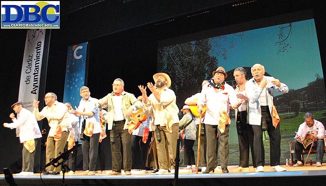 4comparsanometoqueslasbolas5prelis17