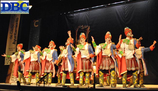 4comparsaunacomparsahistorica4prelis17