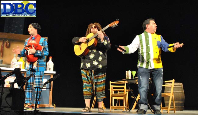 4cuartetopesadillaenespanaprelis17