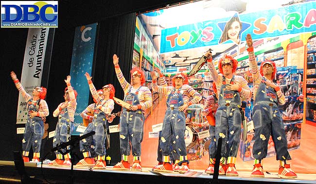 5chirigotalossobrinosmalosdechuki8prelis17