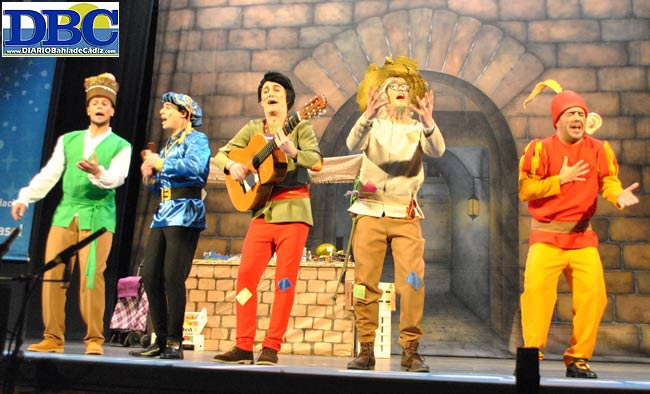 5cuartetoanonimo5prelis17