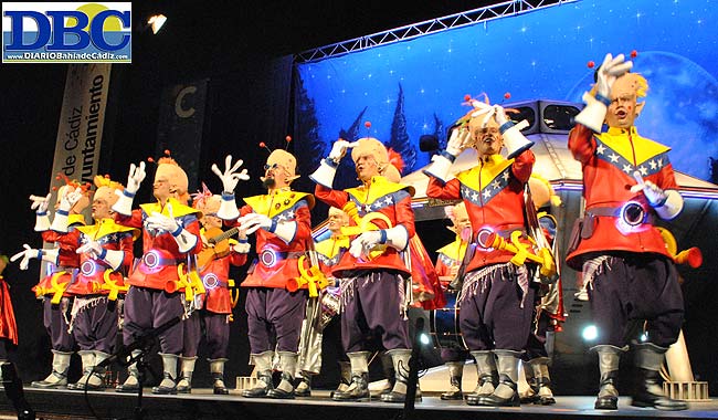 6chirigotalosdelplanetarojo4prelis17