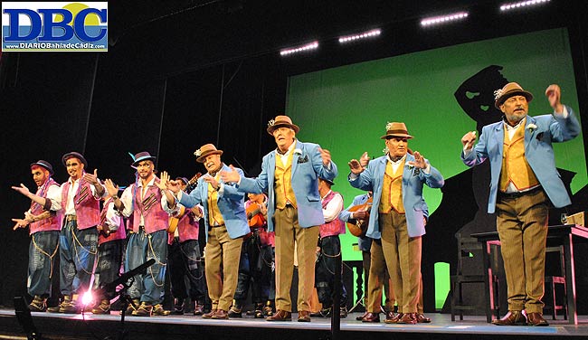 6comparsaleydevida5prelis17