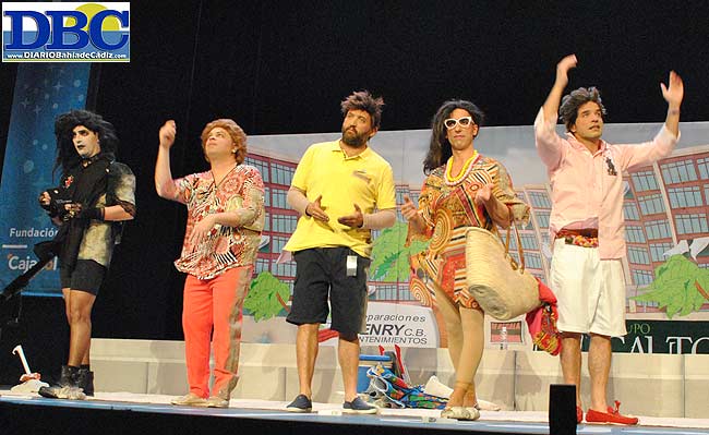 6cuartetoloqueelvientosellevo8prelis17