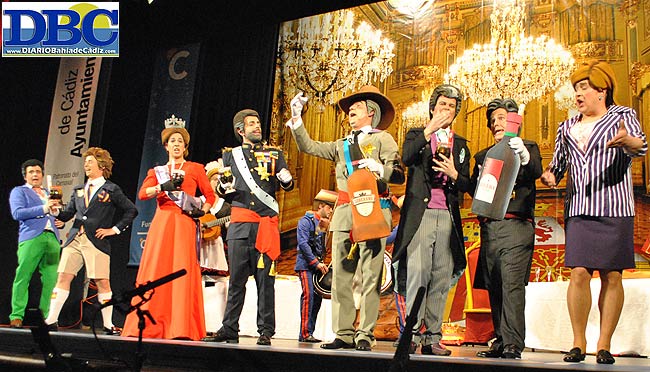 2chirigotaunachirigotafamiliar20prelis17