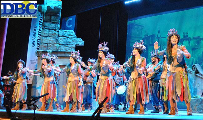 2comparsacadiz17prelis17