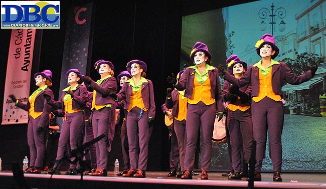 2comparsalaalegriadelsilencio19prelis17