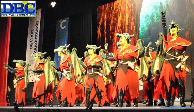 2comparsalaleyendadelosguardianes14prelis17