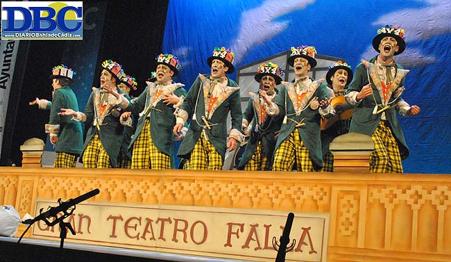 3chirigotaalbordedelpricipicio18prelis17