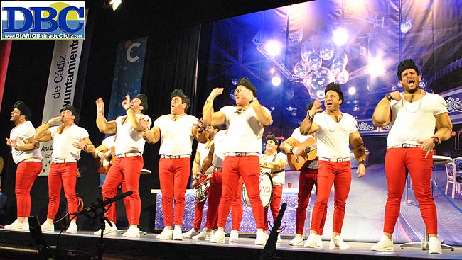 3chirigotaloscachafantasmas17prelis17