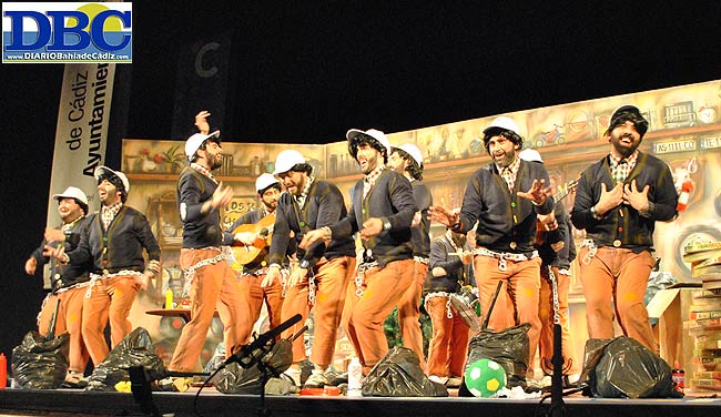 3chirigotalosquenuncatiranlatoalla14prelis17