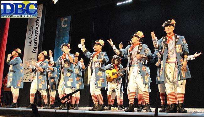 3comparsapasion3x420prelis17