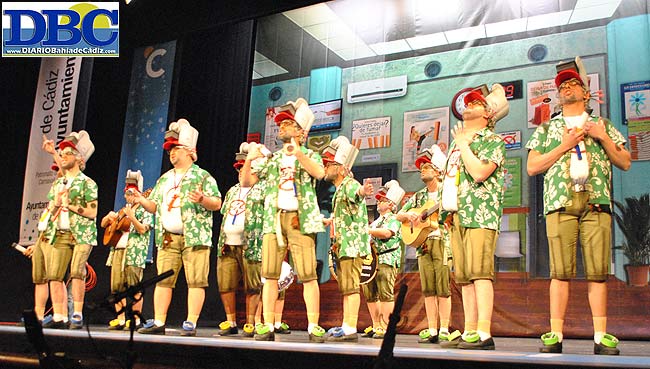 4chirigotalosdelmonoamedia20prelis17